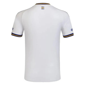 Visuel 2 — Maillot Boca Juniors Domicile 2026/2027