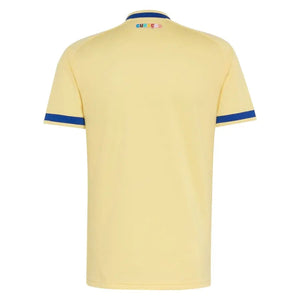 Visuel 2 — Kits Enfants Curaçao Extérieur 2026/2027