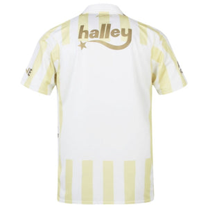 Visuel 2 — Maillot Fenerbahçe Extérieur 2026/2027