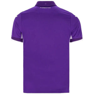 Visuel 2 — Maillot Fiorentina Domicile 2026/2027