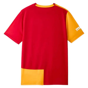 Visuel 2 — Maillot Galatasaray Domicile 2026/2027