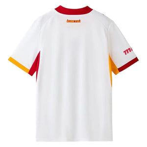 Visuel 2 — Maillot Galatasaray Extérieur 2026/2027