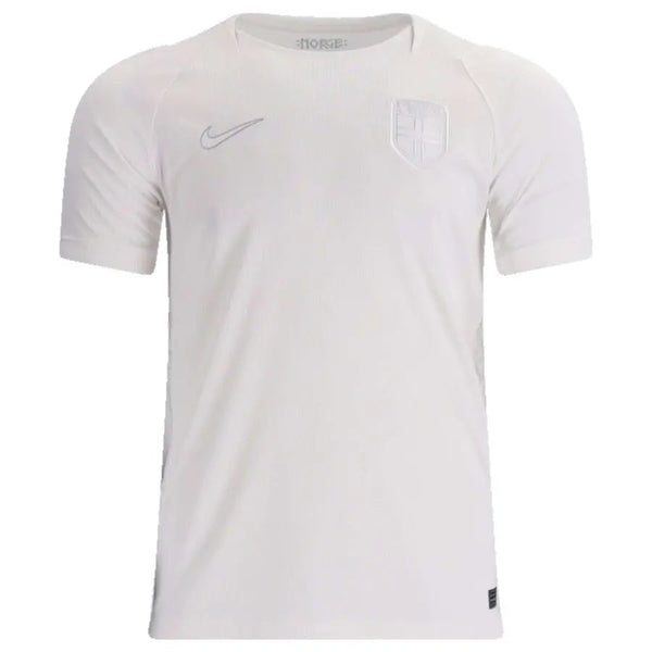 Maillot Norvège Third 2026/2027