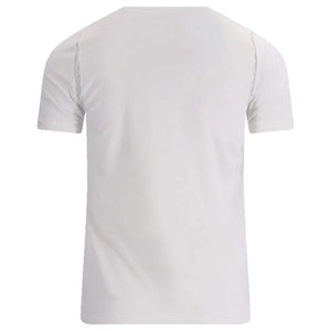 Visuel 2 — Maillot Norvège Third 2026/2027