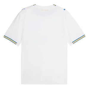 Visuel 2 — Maillot OM Domicile 2026/2027