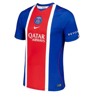 Visuel 1 — Maillot PSG Domicile 2026/2027