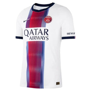 Visuel 1 — Maillot PSG Extérieur 2026/2027