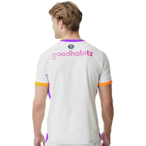Visuel 2 — Maillot PSV Eindhoven Extérieur 2026/2027
