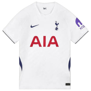 Visuel 1 — Maillot Tottenham Domicile 2026/2027