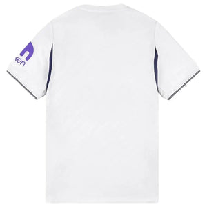 Visuel 2 — Maillot Tottenham Domicile 2026/2027