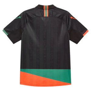 Visuel 2 — Maillot Venise FC Domicile 2026/2027