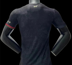 Visuel 2 — Maillot Portugal Saison 2023-2024 édition limitée Player