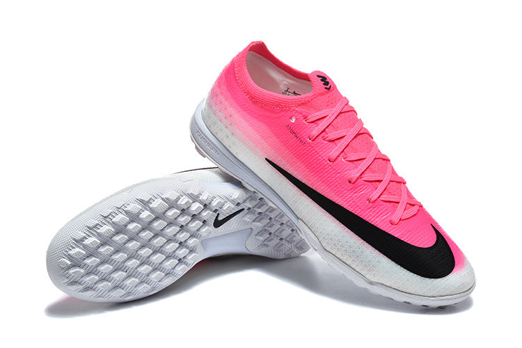 Air Zoom Mercurial Vapor XV Elite FG