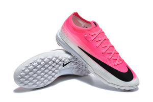 Visuel 7 — Air Zoom Mercurial Vapor XV Elite FG