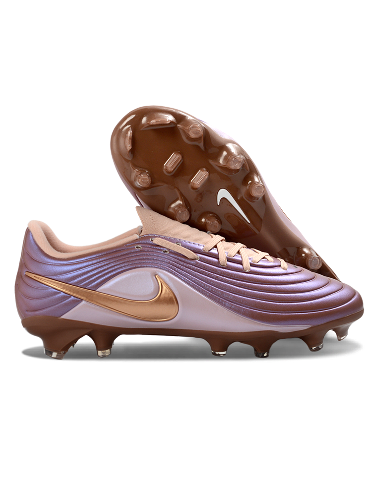 Tiempo Legend XI Elite FG