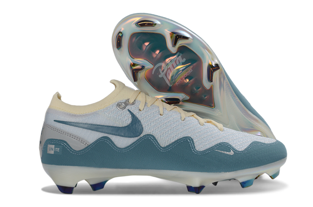 Air Zoom Mercurial Superfly IIX Elite FG