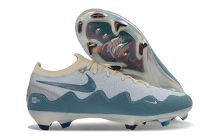 Visuel 1 — Air Zoom Mercurial Superfly IIX Elite FG