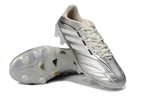 Visuel 5 — COPA PURE III ELITE FG