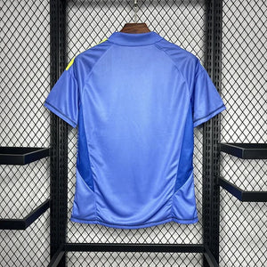 Visuel 8 — Maillot Manchester United foot 2024 2025 Gardien