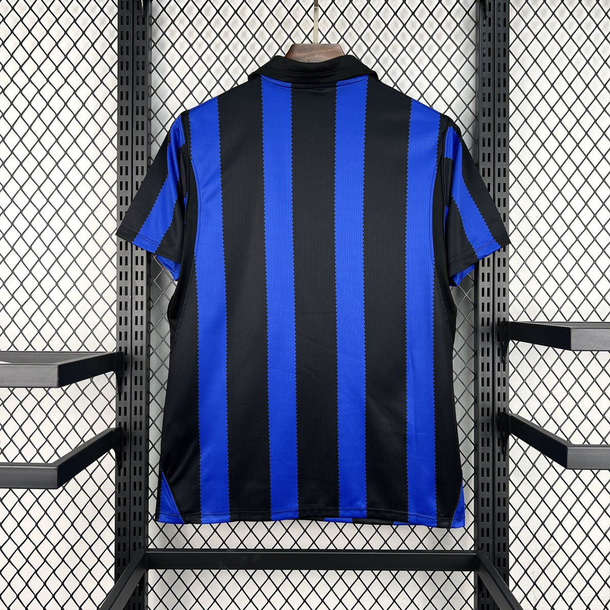 Maillot Inter Milan 2026-27