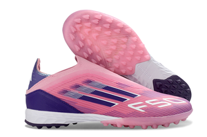 Visuel 1 — F50 Elite Laceless TF