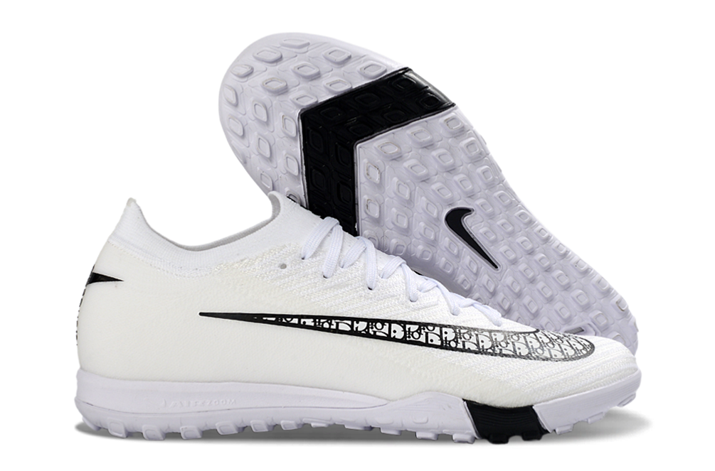 Air Zoom Mercurial Vapor XV Elite TF