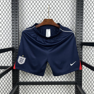 Visuel 1 — Short Angleterre coupe du monde 2026