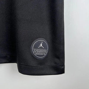 Visuel 6 — Maillot Paris Retro 2018 2019