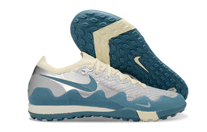 Visuel 1 — Air Zoom Mercurial Vapor XV Elite TF
