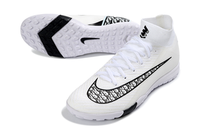 Visuel 5 — Air Zoom Mercurial Vapor XV Elite TF