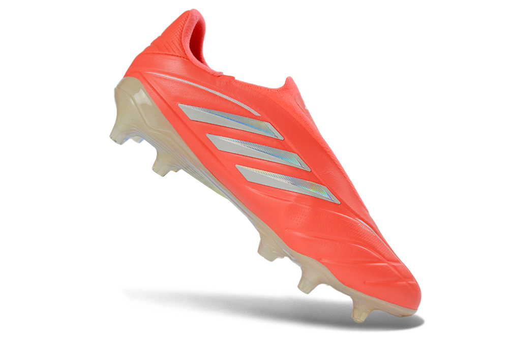 COPA PURE III ELITE FG