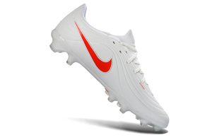 Visuel 5 — Tiempo Legend XI Elite FG