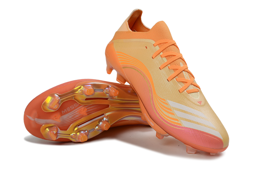 F50 TF