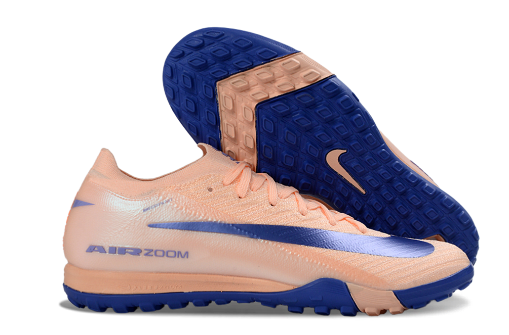 Air Zoom Mercurial Vapor XV Elite TF