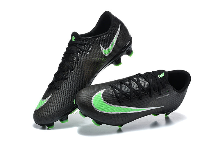 AIR Zoom Mercurial Vapor 17 Elite XXVI FG