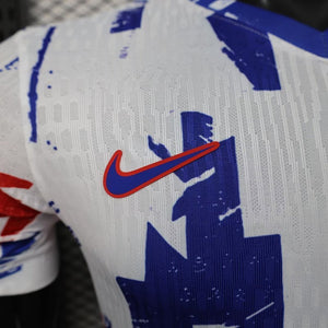 Visuel 4 — Maillot France Concept 2026