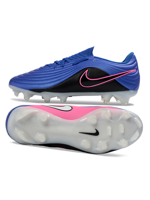 Visuel 4 — Tiempo Legend XI Elite FG