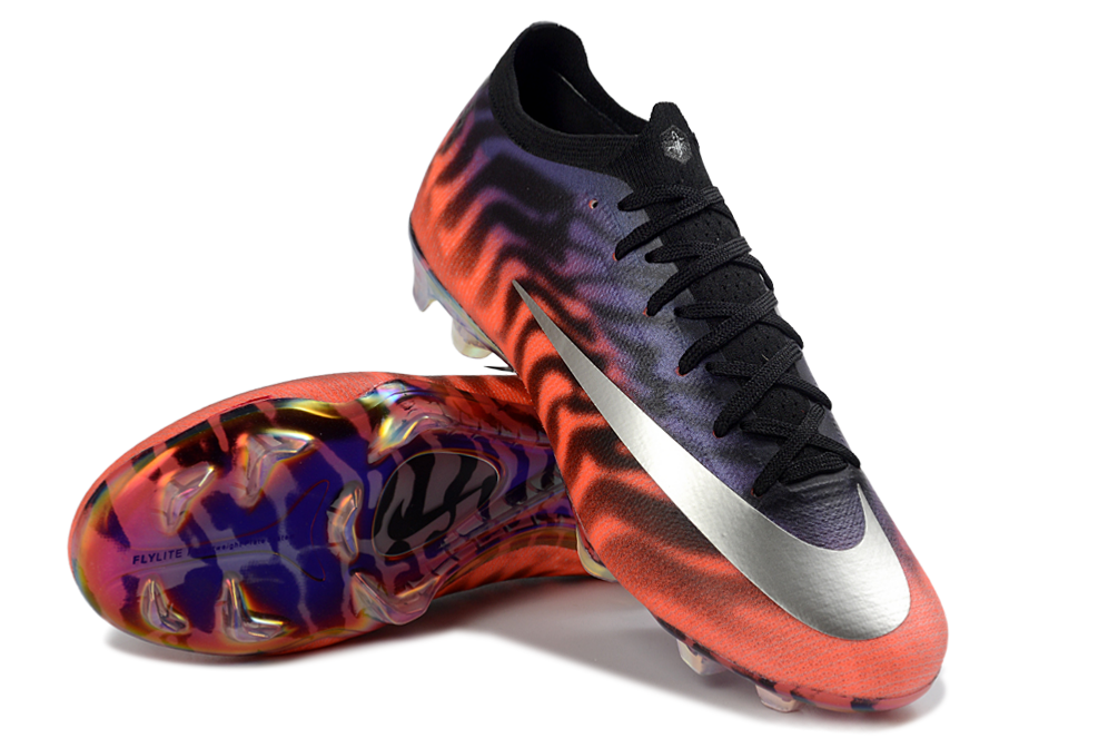 Air Zoom Mercurial Vapor XV Elite FG
