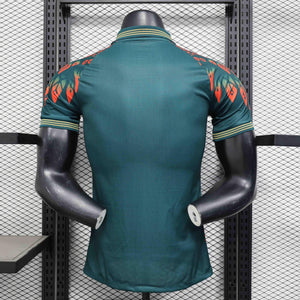 Visuel 4 — Maillot 25-26 Mexico