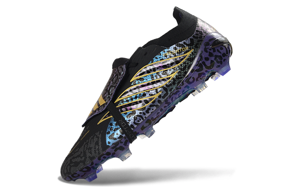 PREDATOR ACCURACY FG