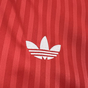 Visuel 3 — Maillot Lyon Exterieur 2026/27