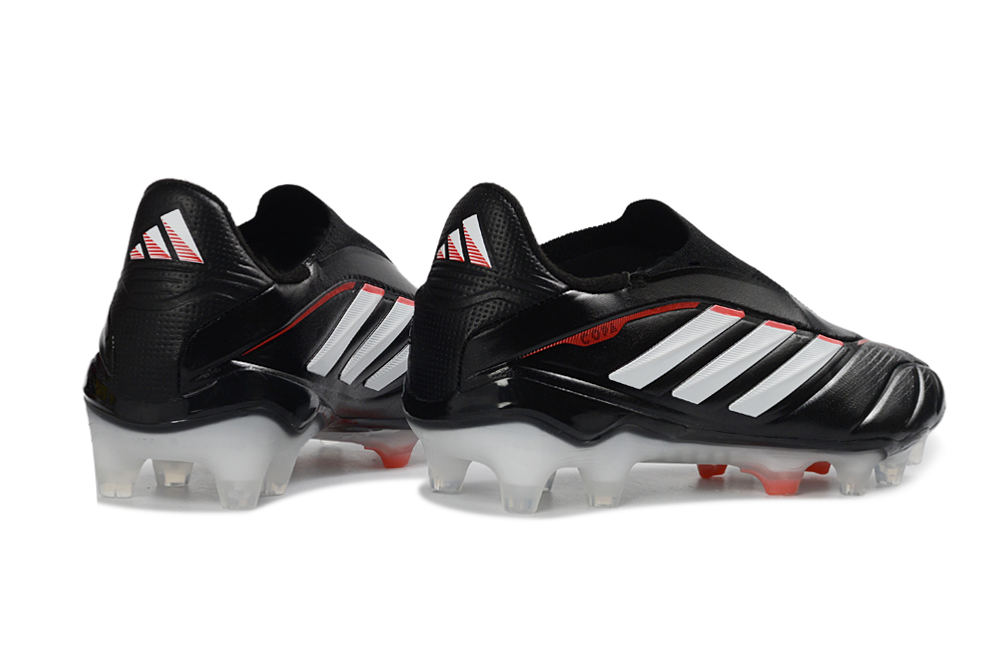 COPA PURE III ELITE FG