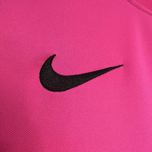 Visuel 3 — Maillot Sporting concept 2024-25