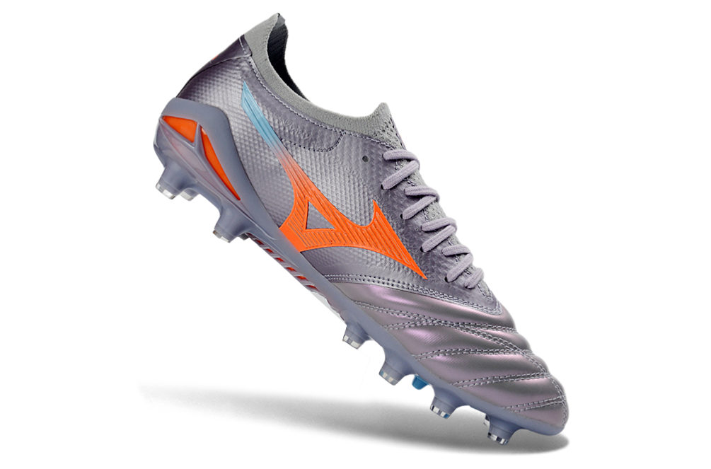 Mizuno Morelia Neo IV BATE