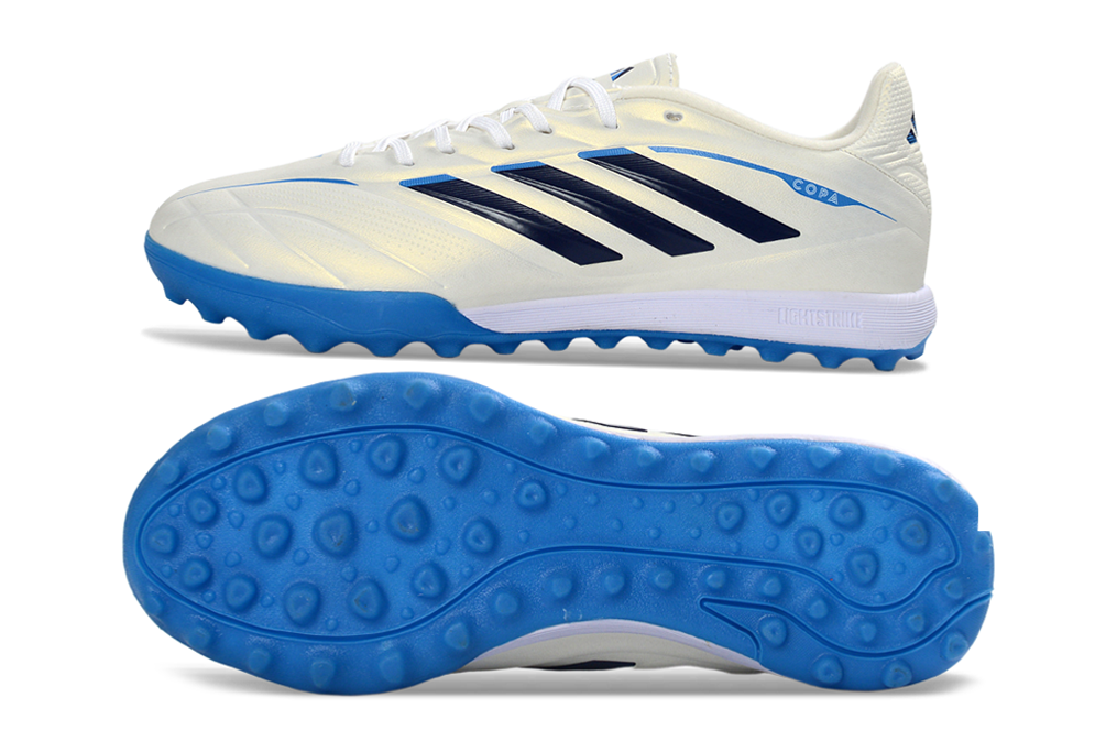COPA PURE III ELITE FG