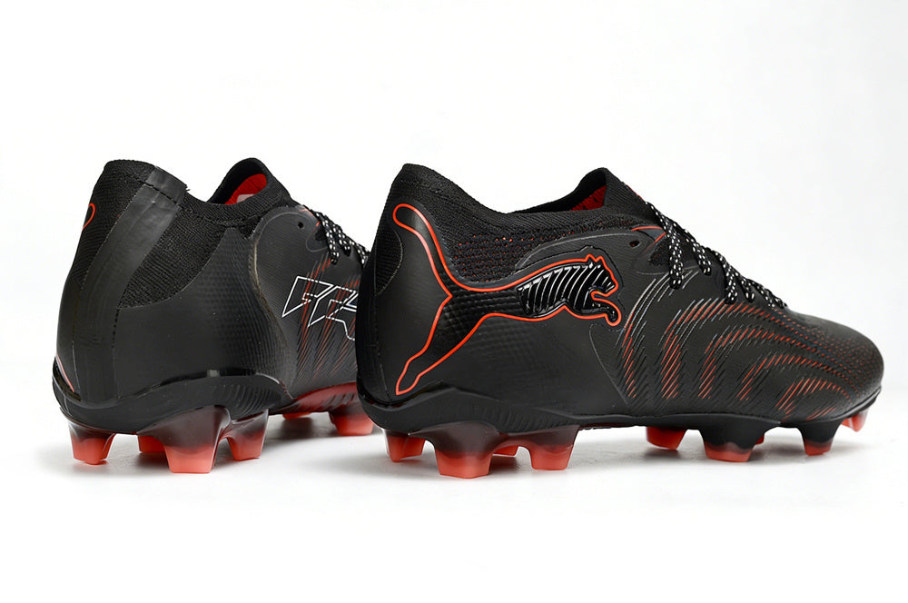 FUTURE 8 ULTIMATE FG/AG