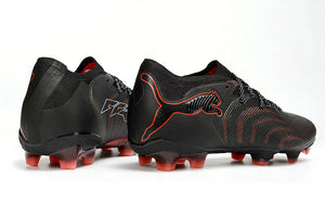 Visuel 5 — FUTURE 8 ULTIMATE FG/AG