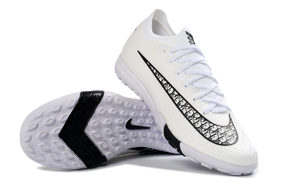 Air Zoom Mercurial Vapor XV Elite TF