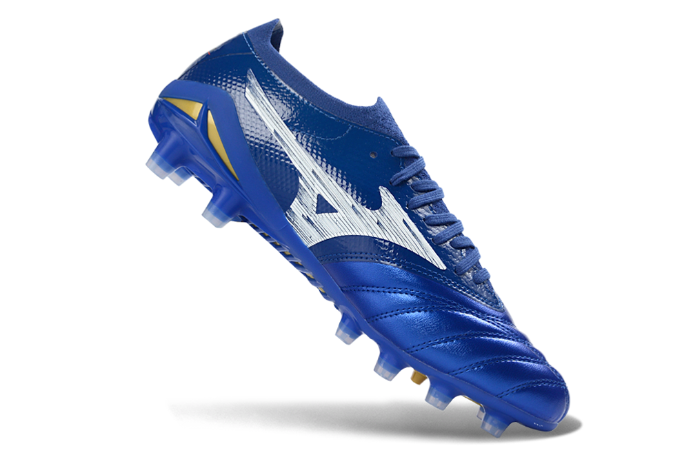 Mizuno Morelia Neo IV BATE