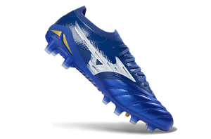 Visuel 5 — Mizuno Morelia Neo IV BATE